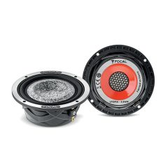 LOA MID Ô TÔ FOCAL UTOPIA M - 3.5WM - Ảnh nhỏ 1