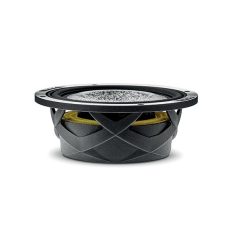 LOA MID Ô TÔ FOCAL UTOPIA M - 3.5WM - Ảnh nhỏ 2