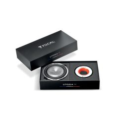 LOA BASS Ô TÔ FOCAL UTOPIA M - 6WM - Ảnh nhỏ 3