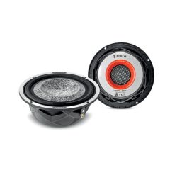 LOA BASS Ô TÔ FOCAL UTOPIA M - 6WM - Ảnh nhỏ 1