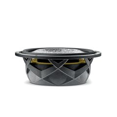 LOA BASS Ô TÔ FOCAL UTOPIA M - 6WM - Ảnh nhỏ 2