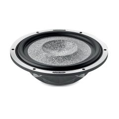 LOA BASS Ô TÔ FOCAL UTOPIA M - 8WM - Ảnh nhỏ 4
