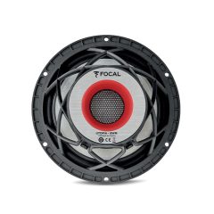 LOA BASS Ô TÔ FOCAL UTOPIA M - 8WM - Ảnh nhỏ 3