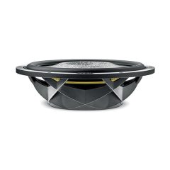 LOA BASS Ô TÔ FOCAL UTOPIA M - 8WM - Ảnh nhỏ 5