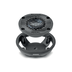 LOA TREBLE Ô TÔ FOCAL UTOPIA M TBM - Ảnh nhỏ 3
