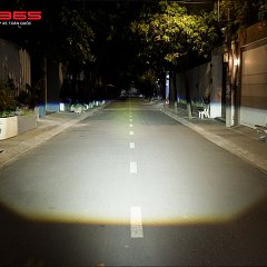 BI LED GTR LIMITED 3.0 2024 - Ảnh nhỏ 11