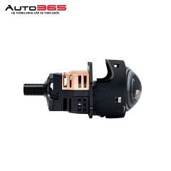 BI LED GTR LIMITED 3.0 2024 - Ảnh nhỏ 8