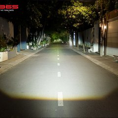 BI LED GTR LIMITED 3.0 2024 - Ảnh nhỏ 12