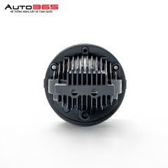 BI GẦM HENVVEI GT-1 - Ảnh nhỏ 3