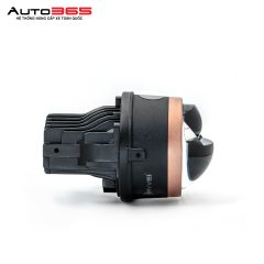 BI GẦM HENVVEI GT-1 - Ảnh nhỏ 5