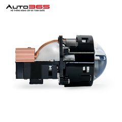BI LASER HENVVEI L91 PRO 2024 - Ảnh nhỏ 5