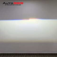 BI LASER HENVVEI L91 PRO 2024 - Ảnh nhỏ 8