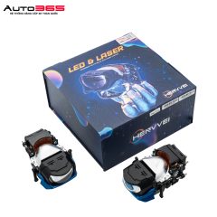 BI LASER HENVVEI L92 2020 - Ảnh nhỏ 1