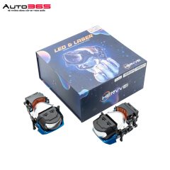 BI LASER HENVVEI L91 2020 - Ảnh nhỏ 1