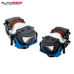 Bi Laser Henvvei L91 Pro 2021 - Ảnh nhỏ 5