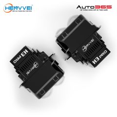 MODULE BI LED HENVVEI H3 PRO - Ảnh nhỏ 6