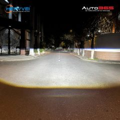 MODULE BI LED HENVVEI H3 PRO - Ảnh nhỏ 8
