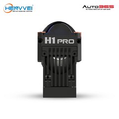 MODULE BI LED MINI HENVVEI H1 PRO - Ảnh nhỏ 3