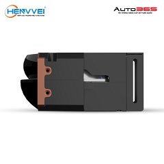 MODULE BI LED MINI HENVVEI H1 PRO - Ảnh nhỏ 6
