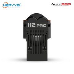 MODULE BI LED MINI HENVVEI H2 PRO - Ảnh nhỏ 3