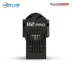 Module bi LED Mini Henvvei H2 Pro - Ảnh nhỏ 3