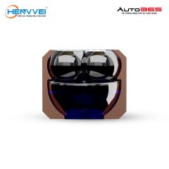 MODULE BI LED MINI HENVVEI H2 PRO - Ảnh nhỏ 6