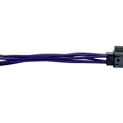 JACK CHUYỂN VINFAST VF6 - Ảnh nhỏ 4