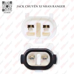JACK CHUYỂN XI NHAN RANGER - Ảnh nhỏ 1