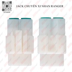 JACK CHUYỂN XI NHAN RANGER - Ảnh nhỏ 2