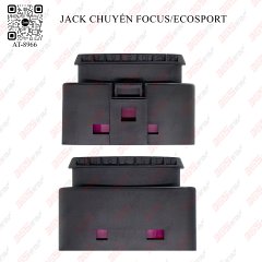 JACK CHUYỂN FOCUS/ECOSPORT - Ảnh nhỏ 3