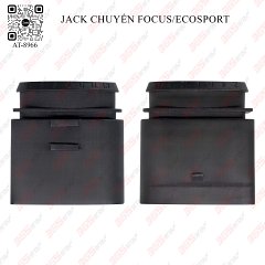 JACK CHUYỂN FOCUS/ECOSPORT - Ảnh nhỏ 4