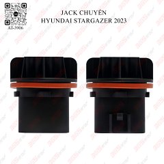 JACK CHUYỂN HYUNDAI STARGAZER 2023 - Ảnh nhỏ 4