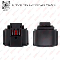 JACK CHUYỂN RANGE ROVER 2016 - 2018 - Ảnh nhỏ 3