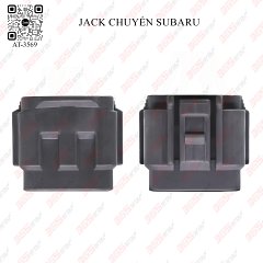 JACK CHUYỂN SUBARU - Ảnh nhỏ 2