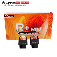 MODULE BI MINI 1.5 INCH R+ 1.0 - Ảnh nhỏ 1