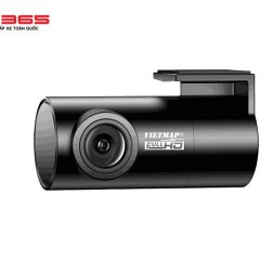 CAMERA HÀNH TRÌNH VIETMAP SPEEDMAP M2 - Ảnh nhỏ 3