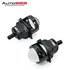 BI LED TITAN MOTO CB150  - Ảnh nhỏ 2