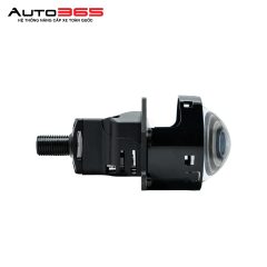 BI LED TITAN MOTO CB150  - Ảnh nhỏ 4