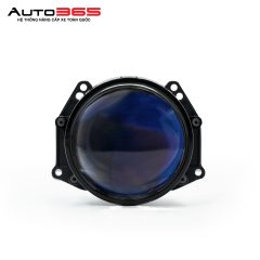 BI LED TITAN MOTO CB150  - Ảnh nhỏ 5