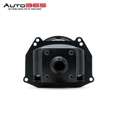 BI LED TITAN MOTO CB150  - Ảnh nhỏ 6