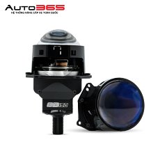 BI LED TITAN MOTO CB150  - Ảnh nhỏ 7