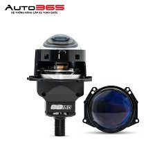 BI LED TITAN MOTO CB150  - Ảnh nhỏ 9
