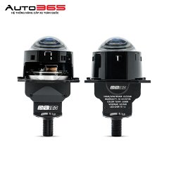 BI LED TITAN MOTO CB150  - Ảnh nhỏ 10