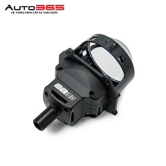 BI LED TITAN MOTO CB150  - Ảnh nhỏ 11
