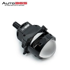 BI LED TITAN MOTO CB150  - Ảnh nhỏ 12