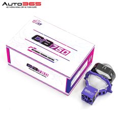 BI LED TITAN MOTO CB750 - Ảnh nhỏ 2
