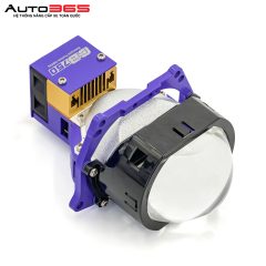 BI LED TITAN MOTO CB750 - Ảnh nhỏ 3
