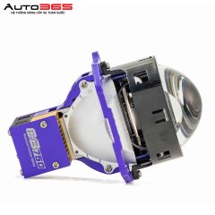 BI LED TITAN MOTO CB750 - Ảnh nhỏ 4