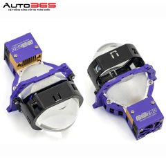 BI LED TITAN MOTO CB750 - Ảnh nhỏ 5