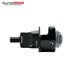 BI LED TITAN CB150 - 24V - Ảnh nhỏ 8